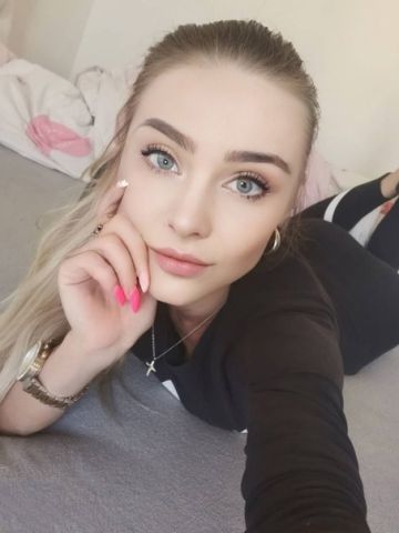 Медея